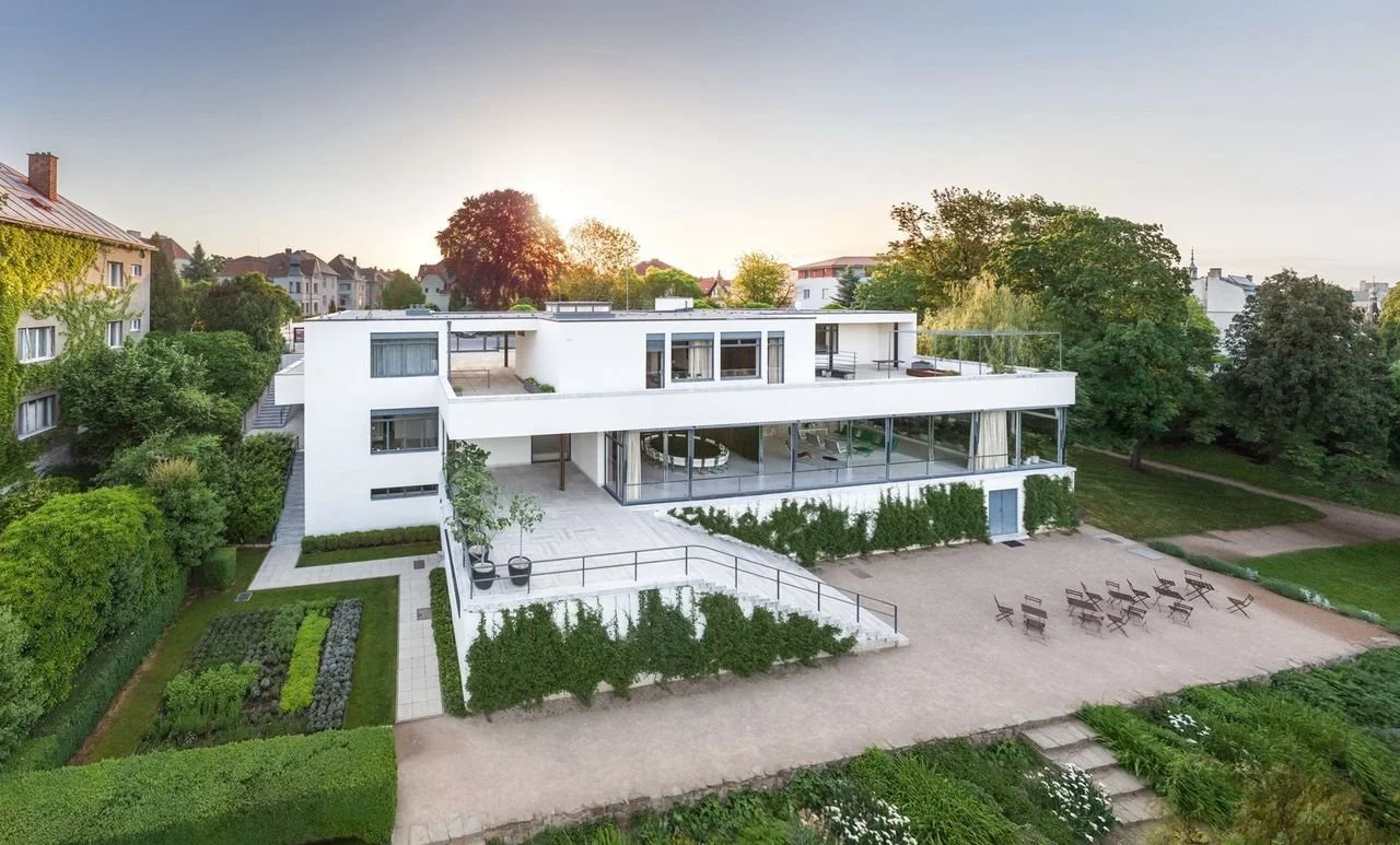 Villa Tugendhat - 4.jpg
