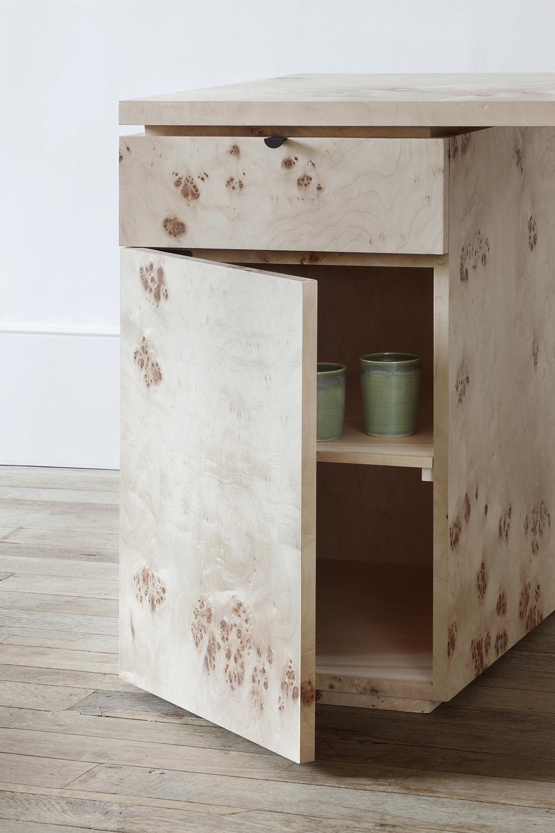 Floating Pedestal Desk - 5.jpg