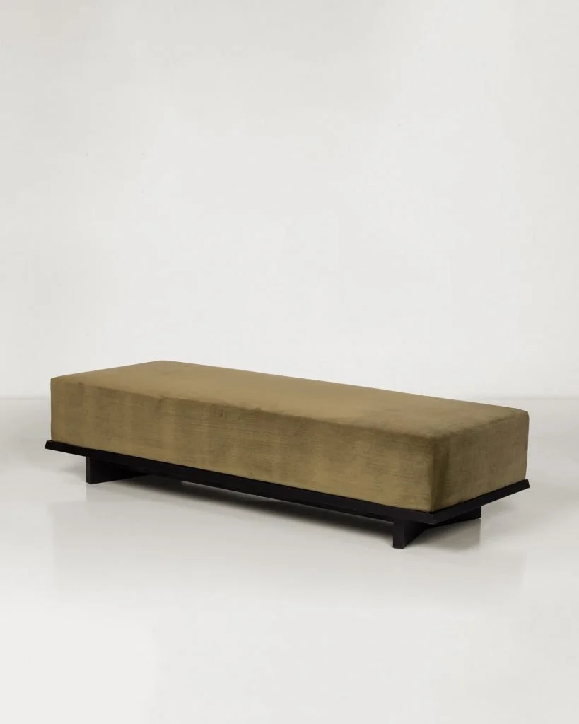 Sitio Bench - 3.jpg