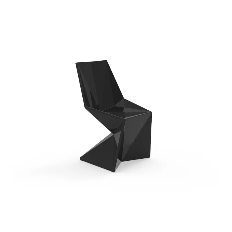 Vertex Chair - 1.jpg