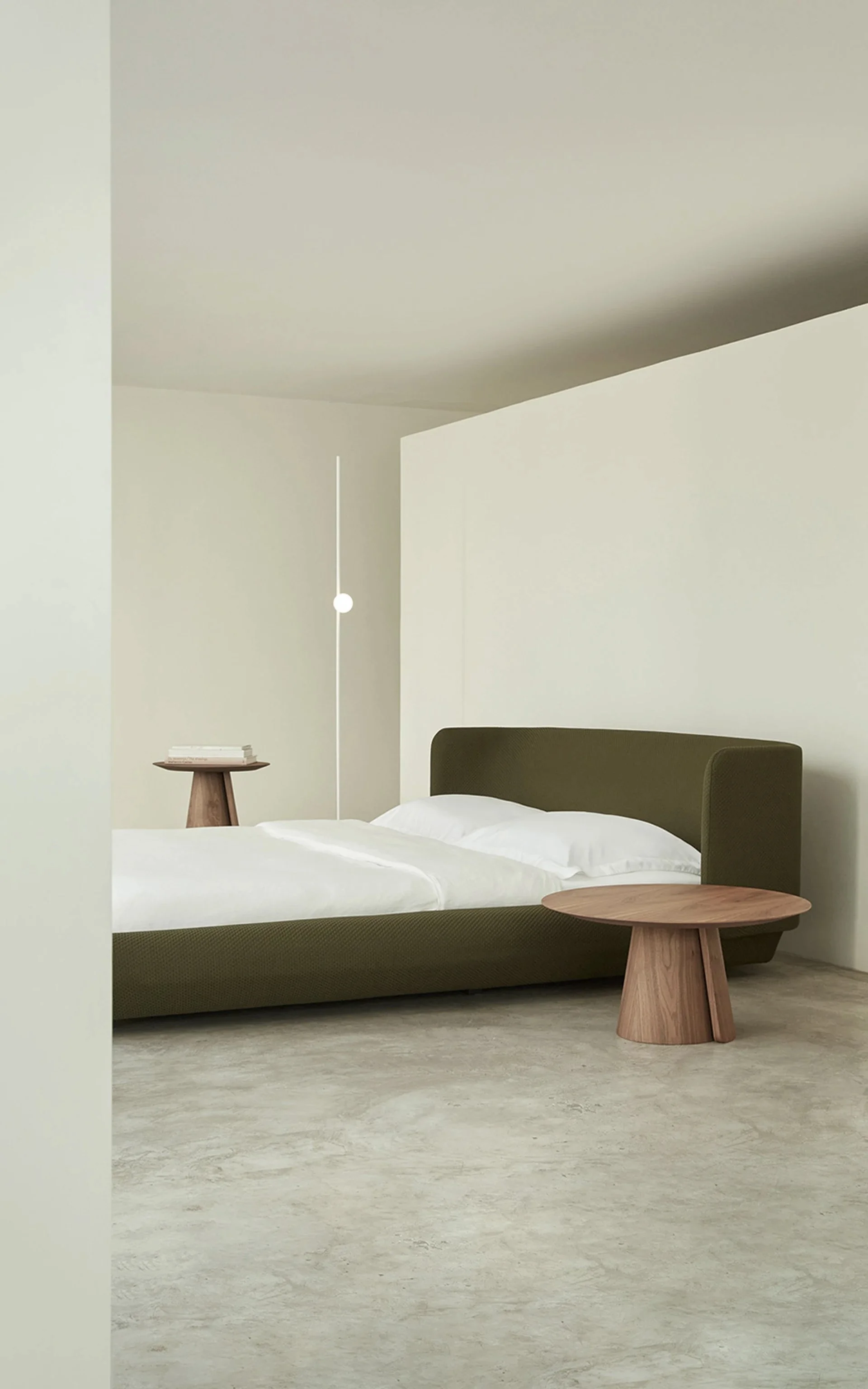 LOW BED - 6.jpg