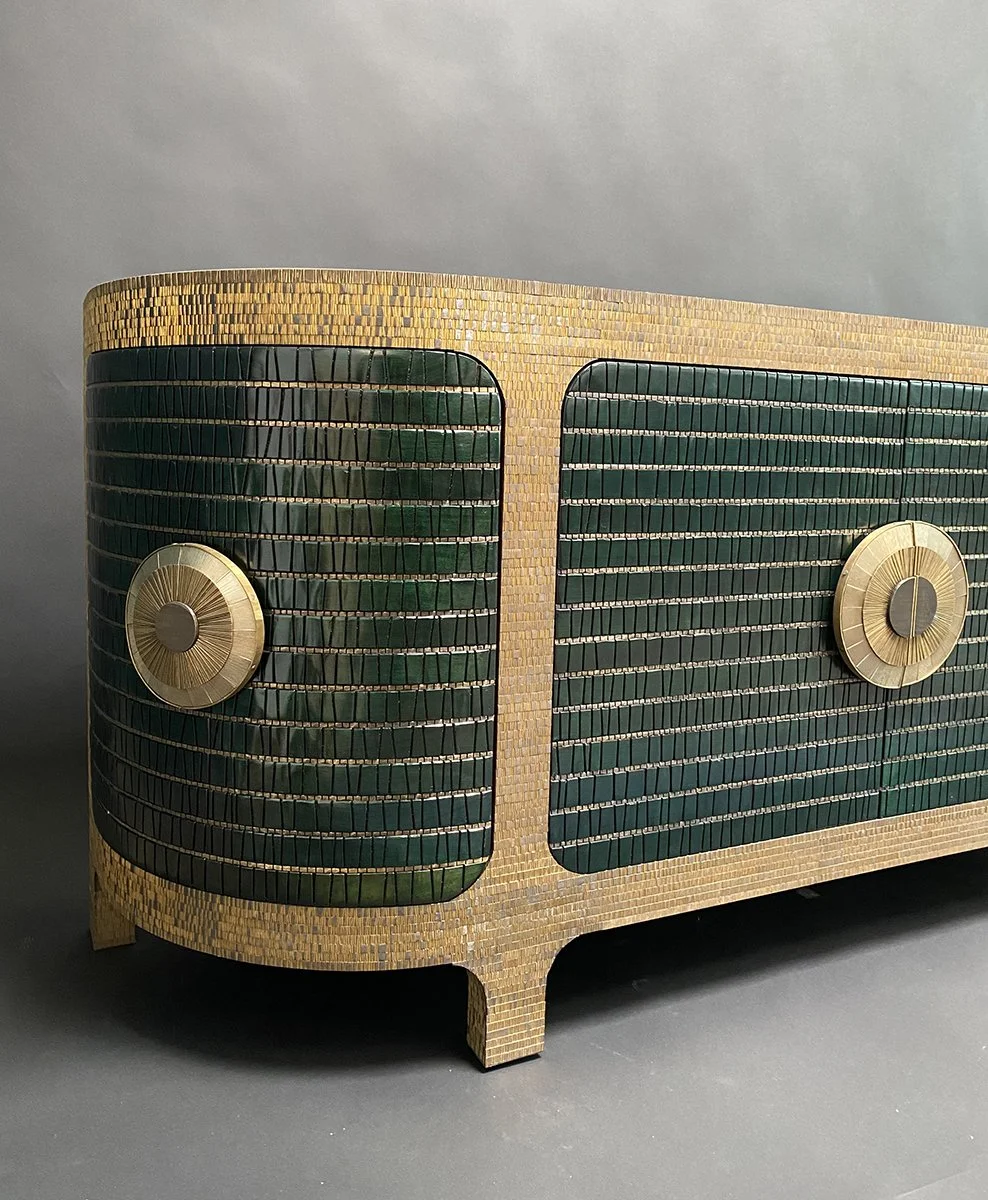 Nix Sideboard - 2.jpg