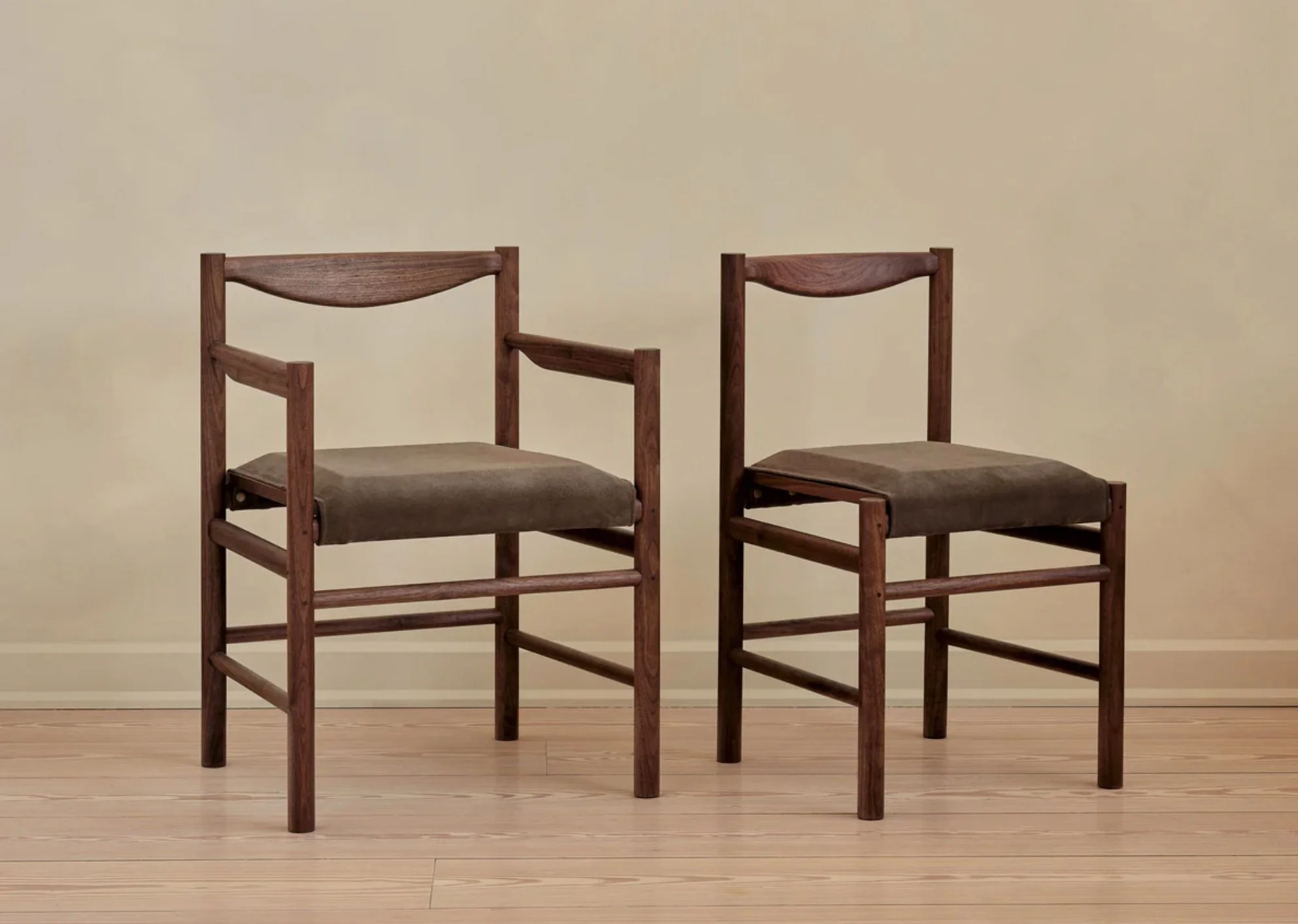 RANGE SIDE CHAIR - 4.jpg