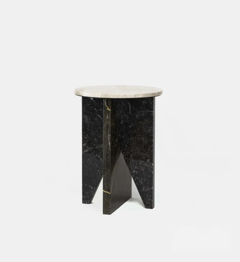 Affordances Limited Edition - 1.jpg