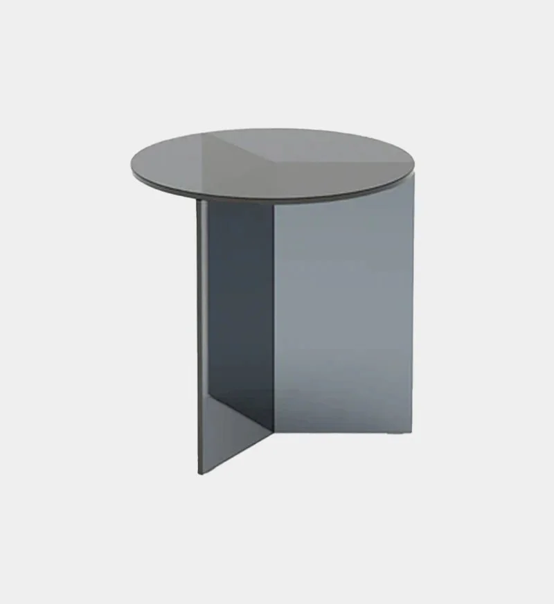 Osom Side Table -2.jpg