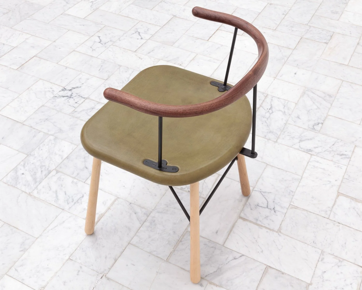 Strel Chair - 4.jpg