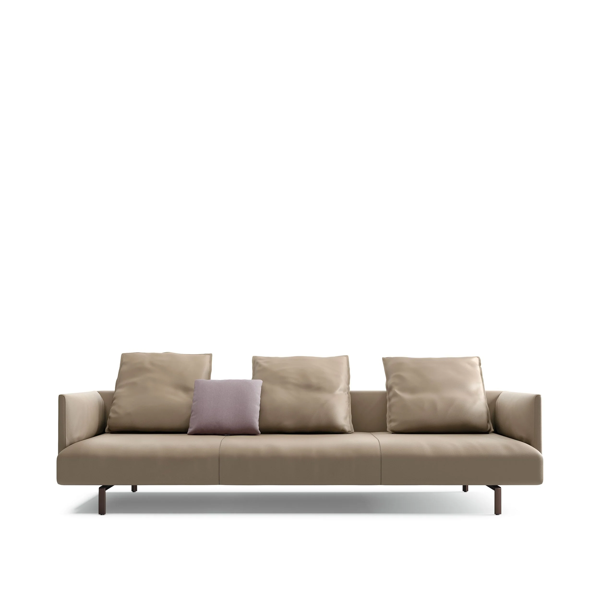 Muud Sofa - 3.jpg
