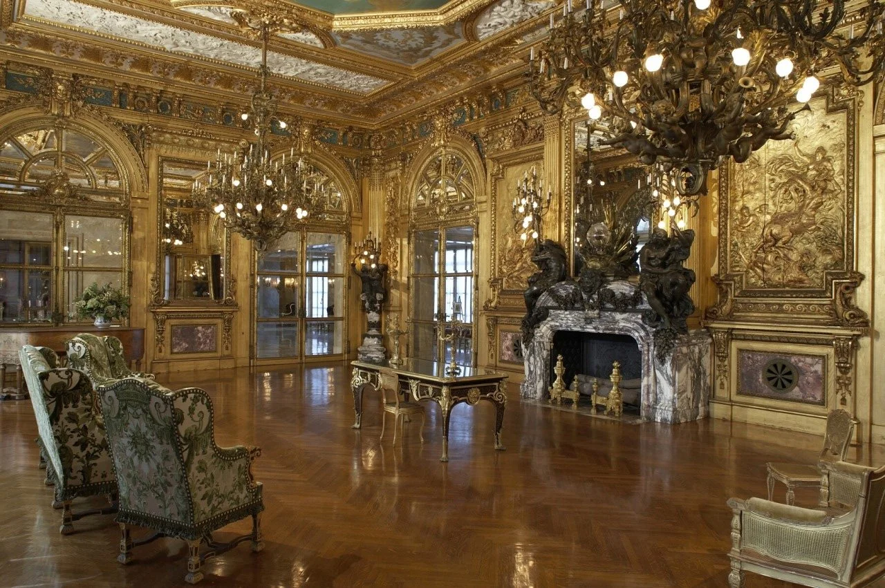 Marble House - 13.jpg