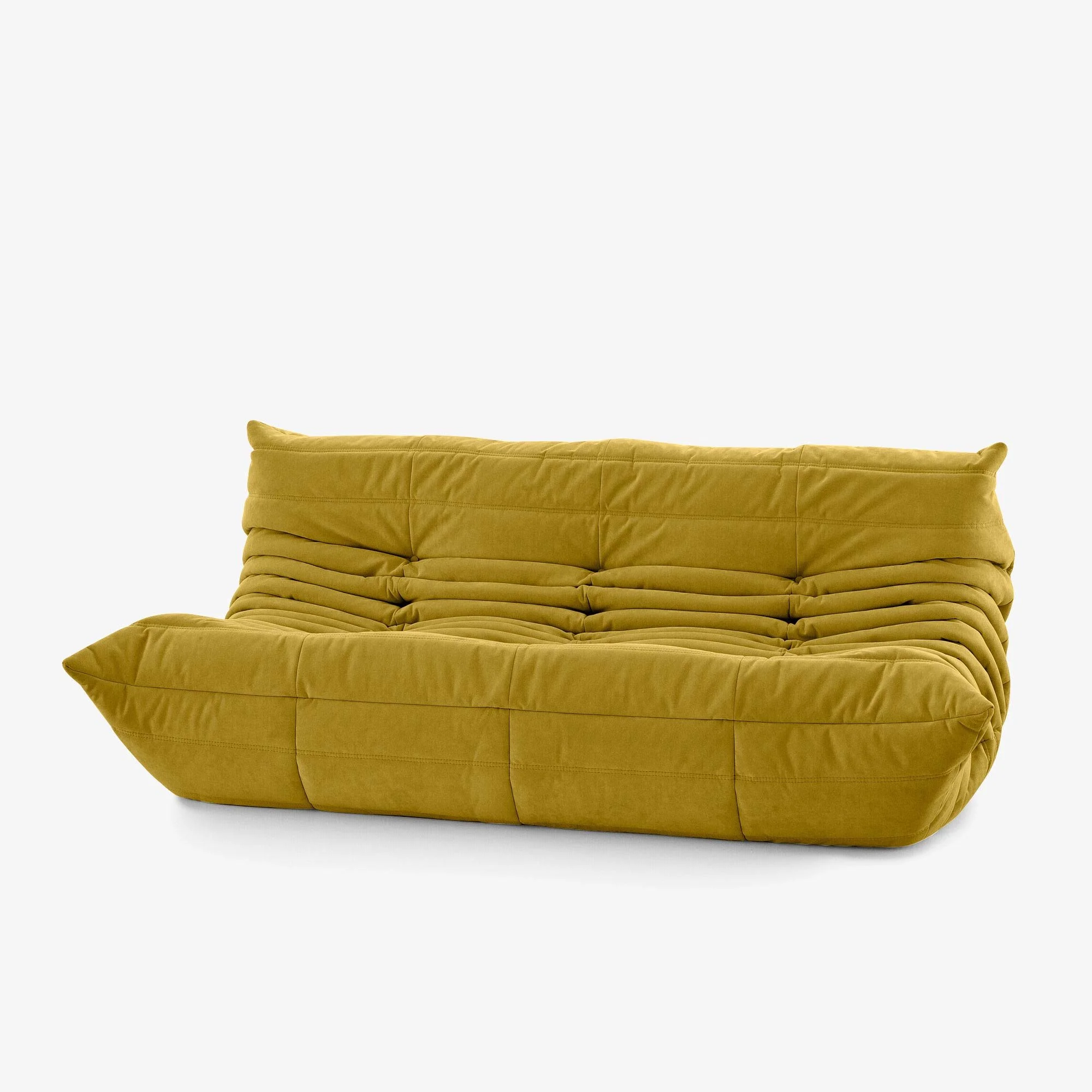 Togo Sofa without arms - 3.jpg