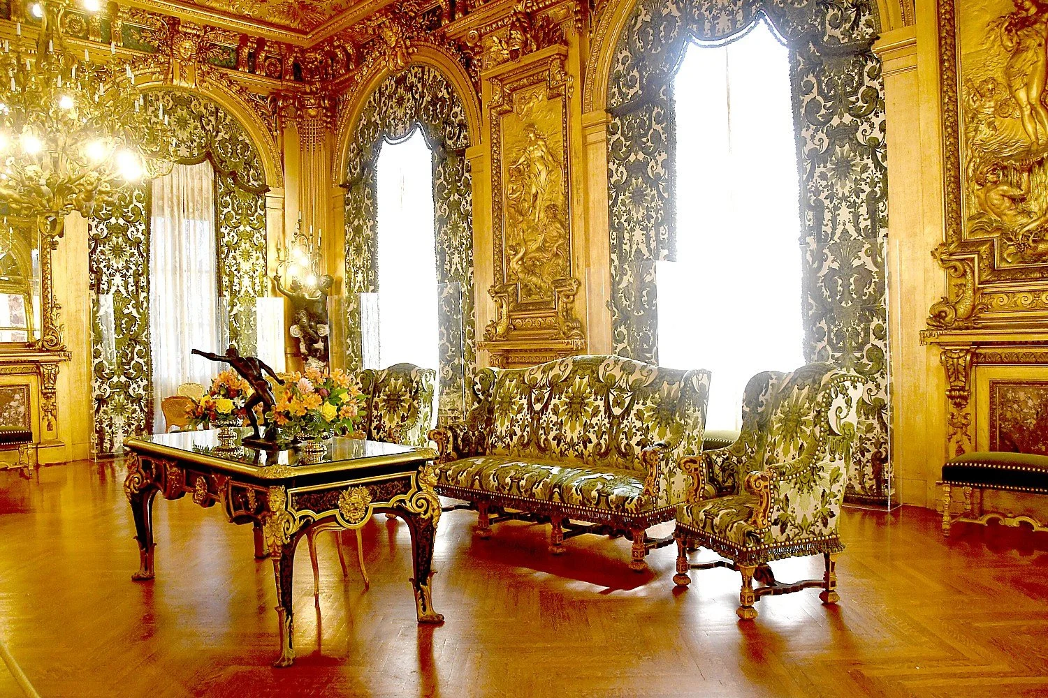 Marble House - 12.jpg