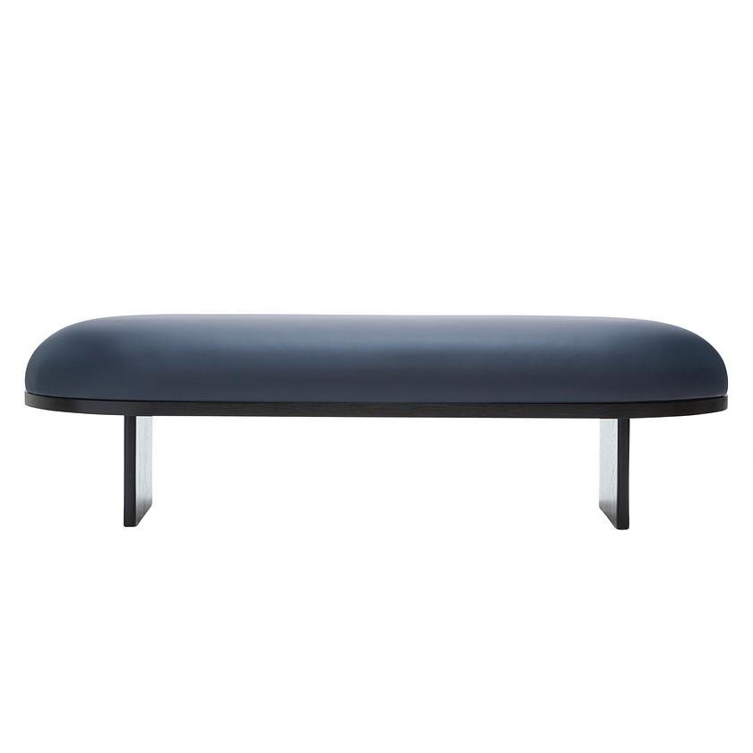 Anza 160 Bench - 4.jpg