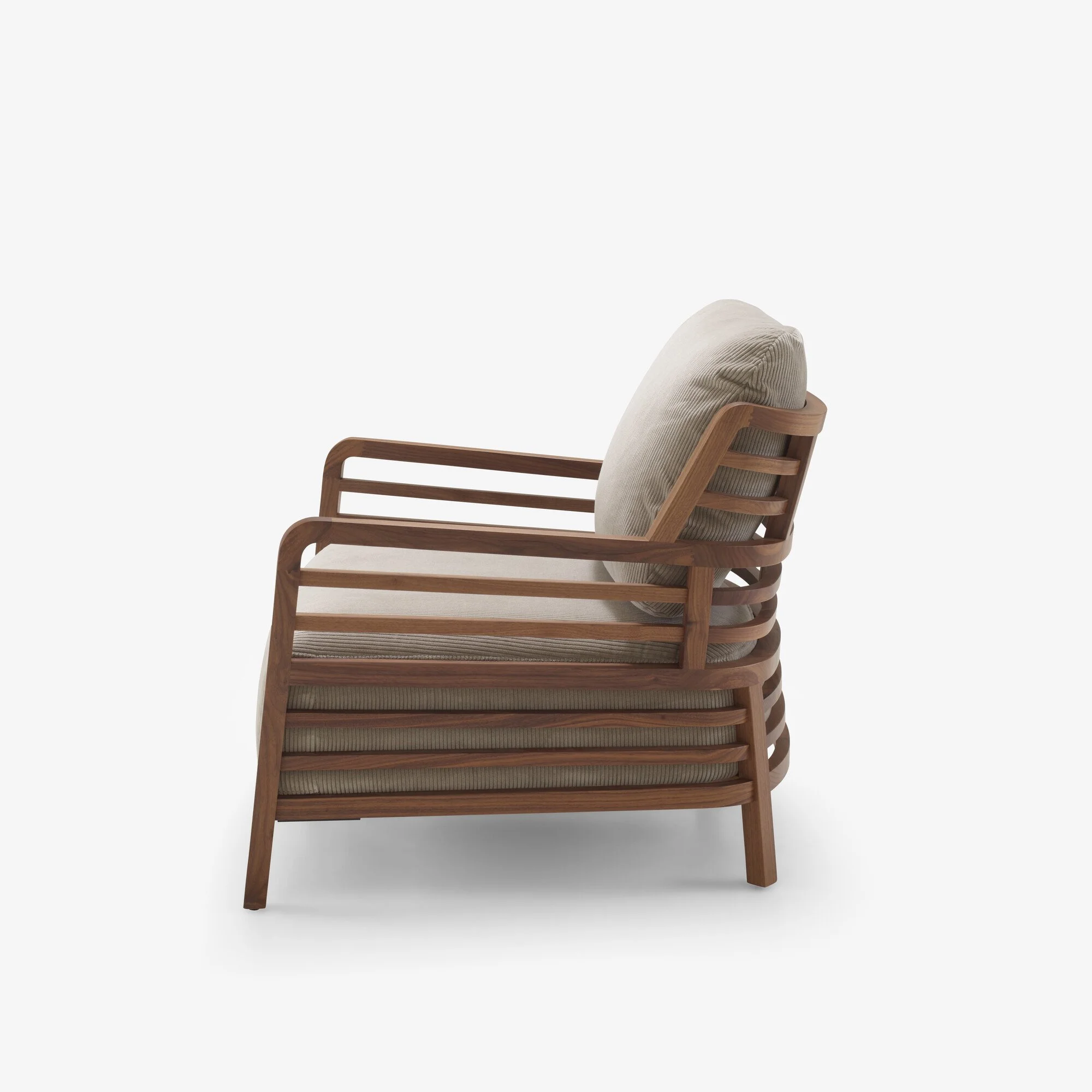 Flax Armchair high back - 4.jpg