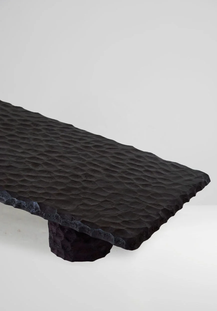 Archetyping Daybed - 2.jpg