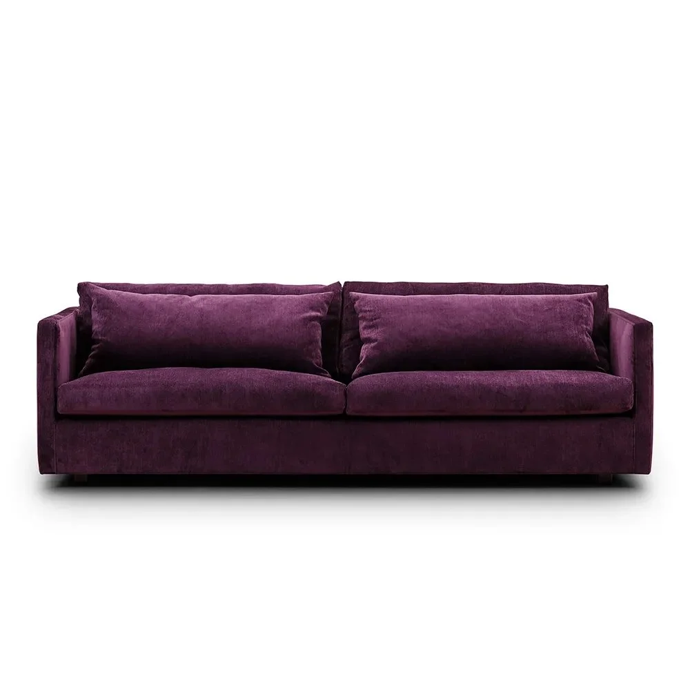 Box Sofa - 1.jpg