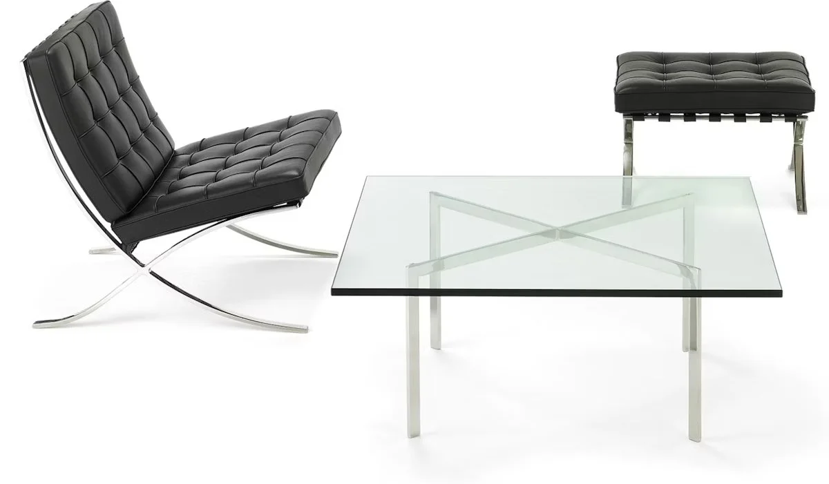Barcelona® Table - 3.jpg