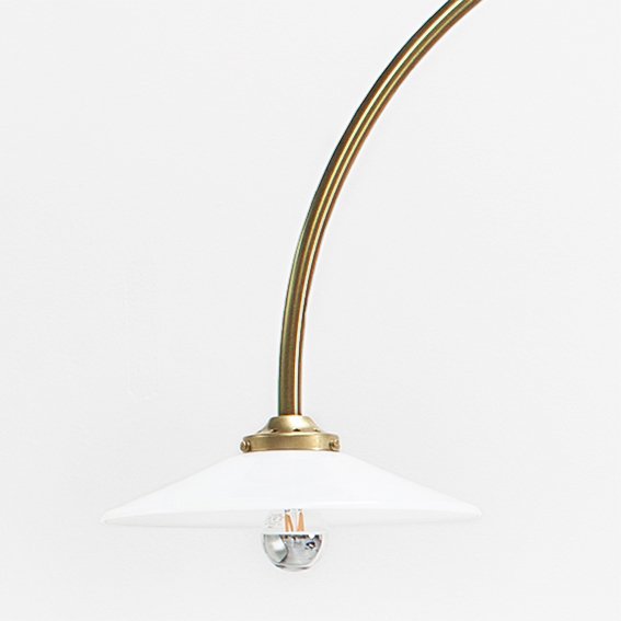 Standing lamp N°1 - 3.jpg