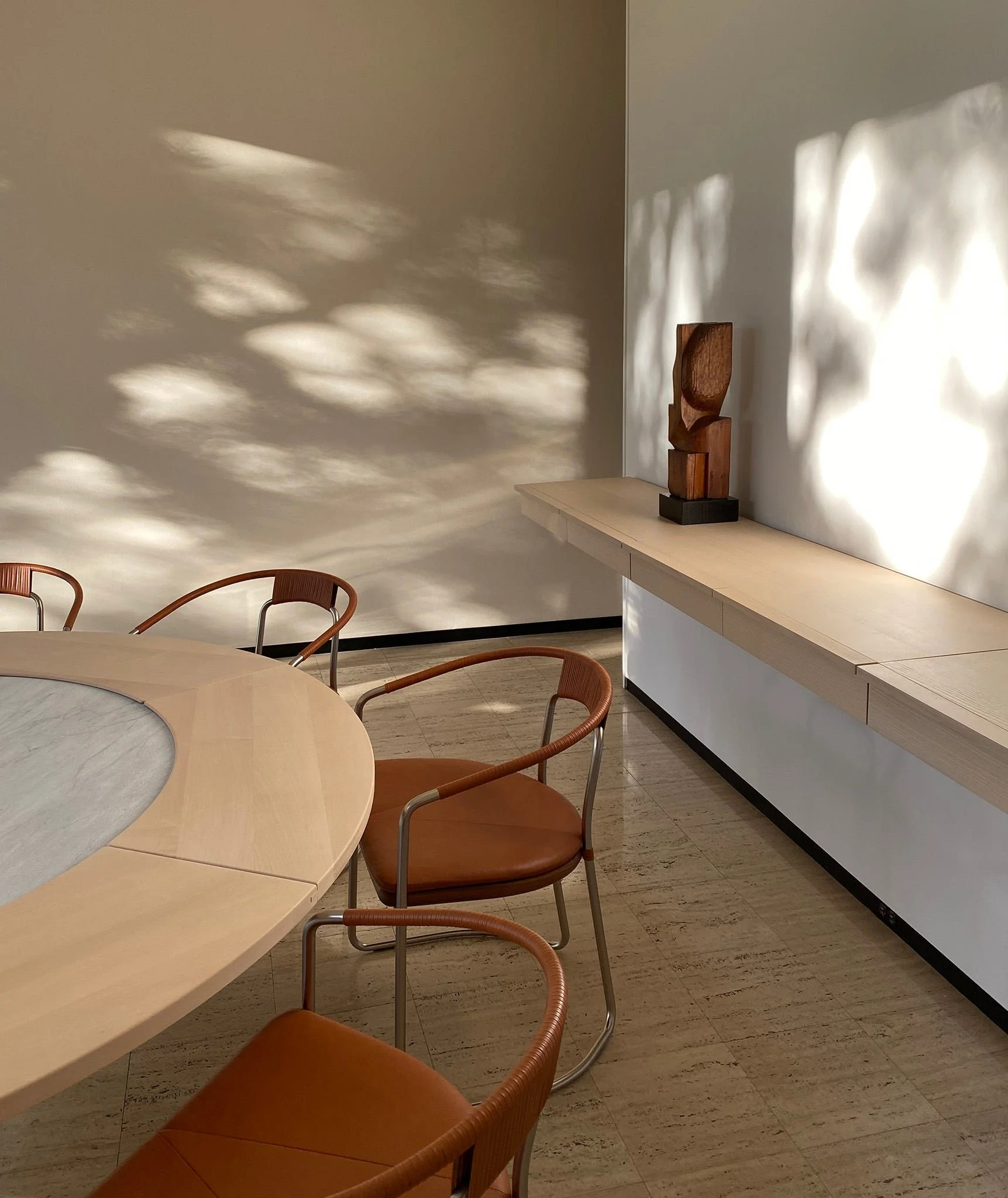 Wall Drawers - 6.jpg