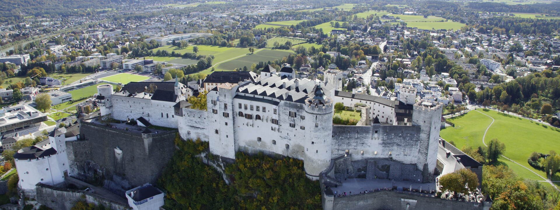 Fortress Hohensalzburg - 18.jpg
