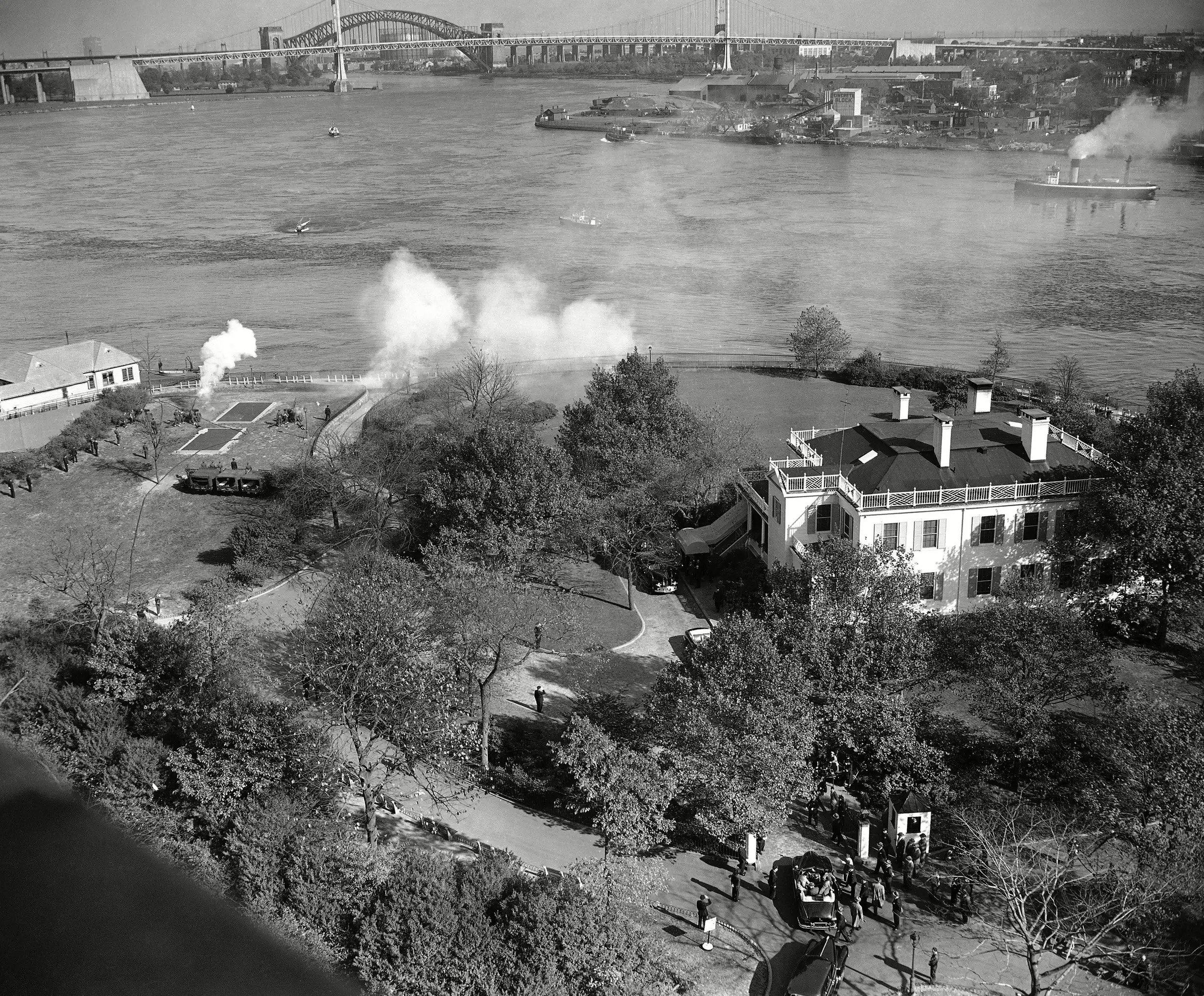 Gracie Mansion - 4.jpg