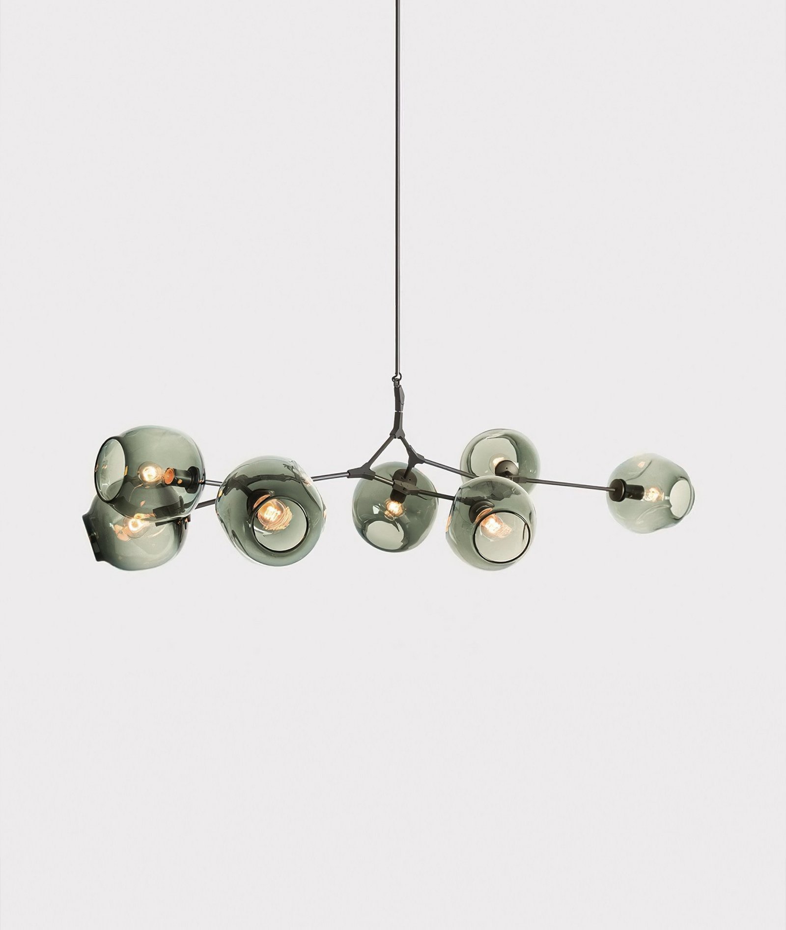 Branching Bubble Chandelier BB.07.45 - 3.jpg