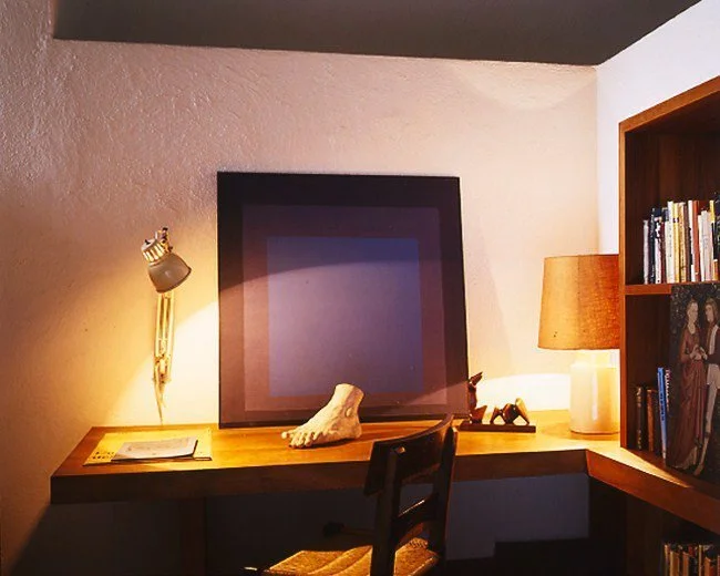 Casa Luis Barragan - 13.jpg
