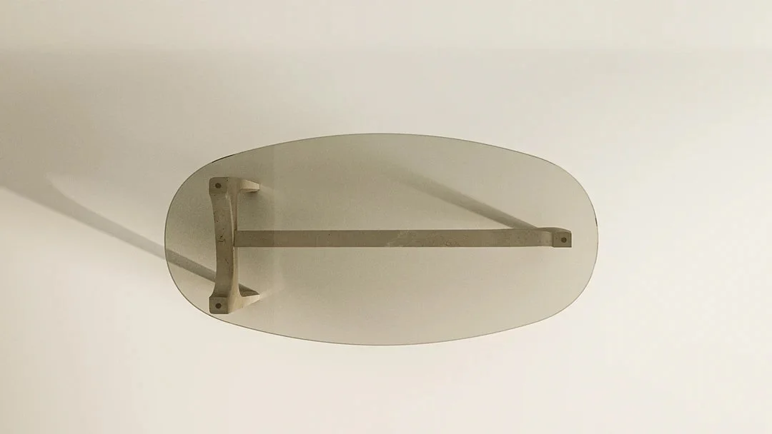 Kyaman Coffee Table - 1.jpg