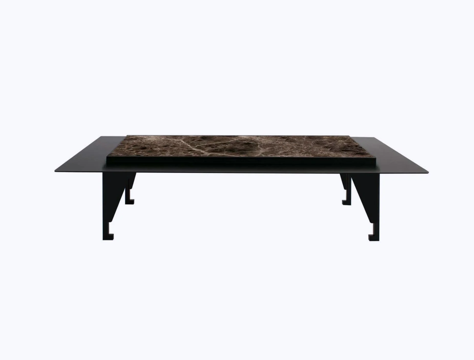 TUNGEN Marble Coffee Table - 2.jpg