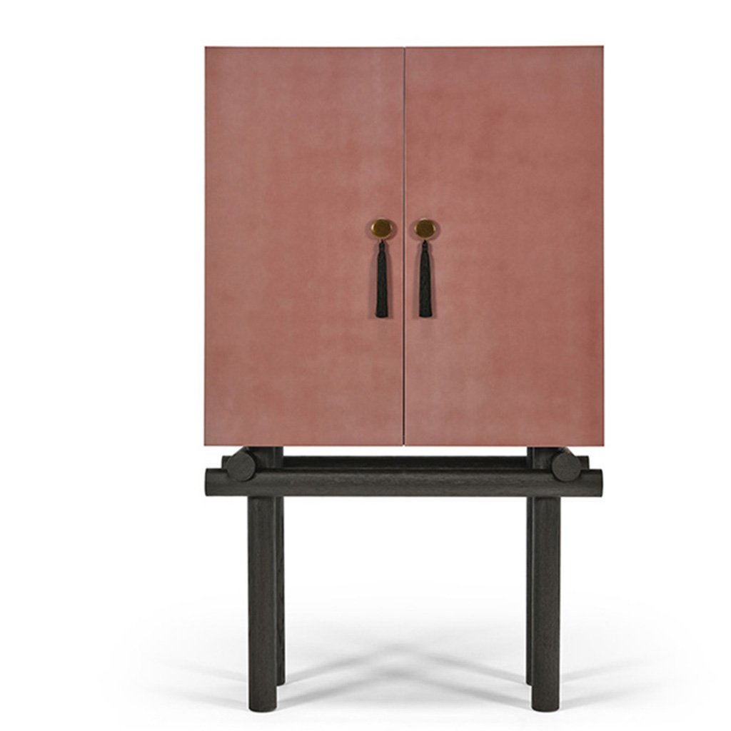 NARUTO | Bar Cabinet - 6.jpg