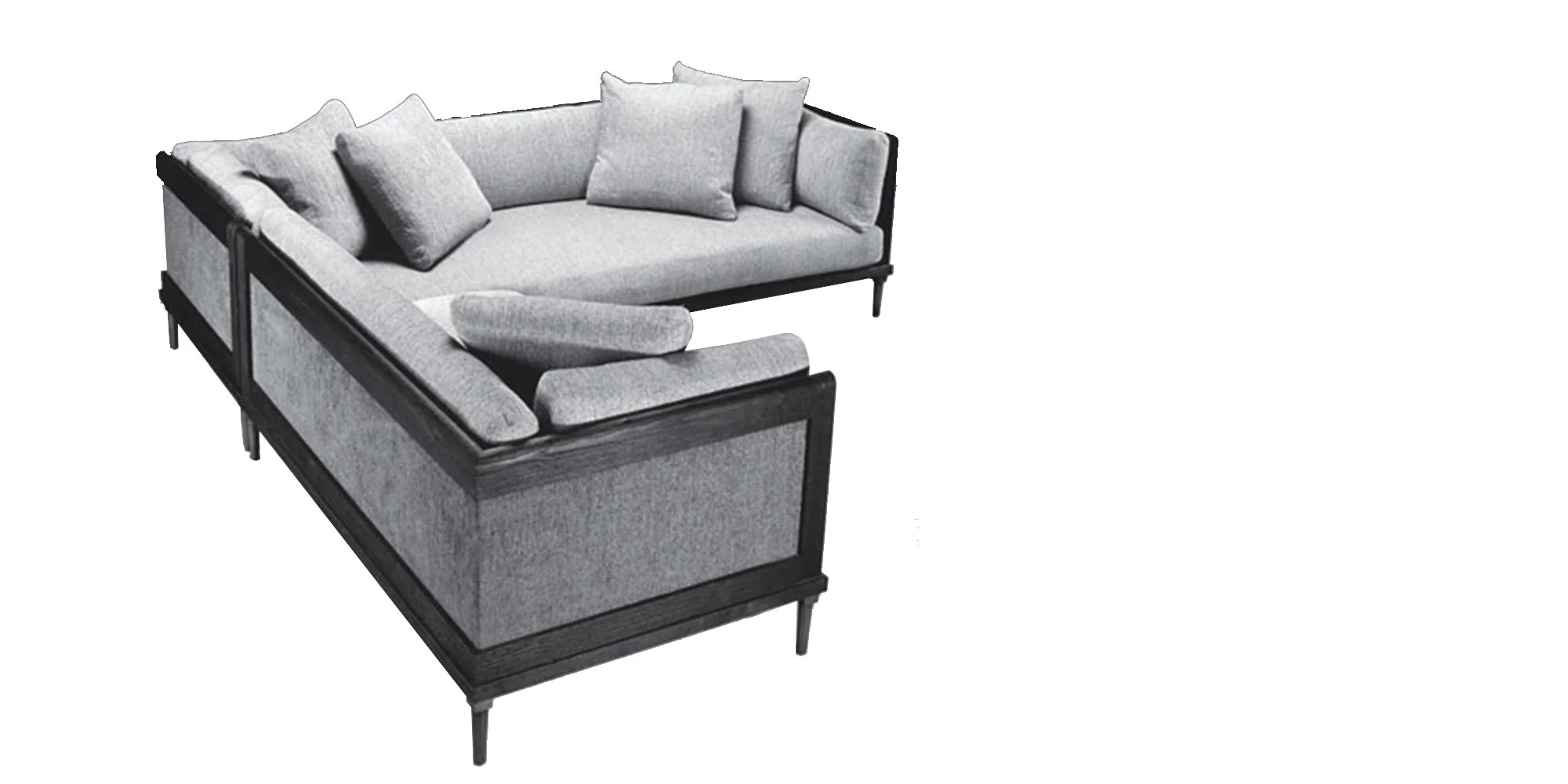 SC-08-101 Chambord Sectional + Sofa - 4.jpg