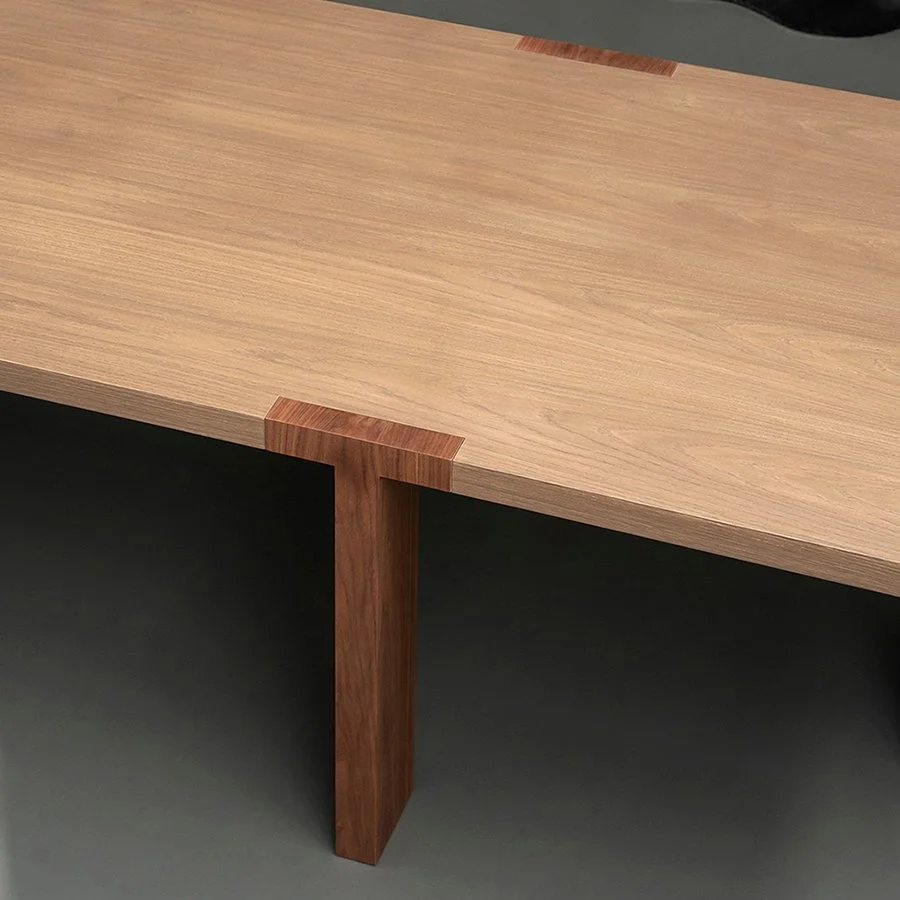T-Table - 7.jpg
