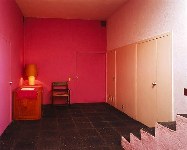 Casa Luis Barragan - 3.jpg