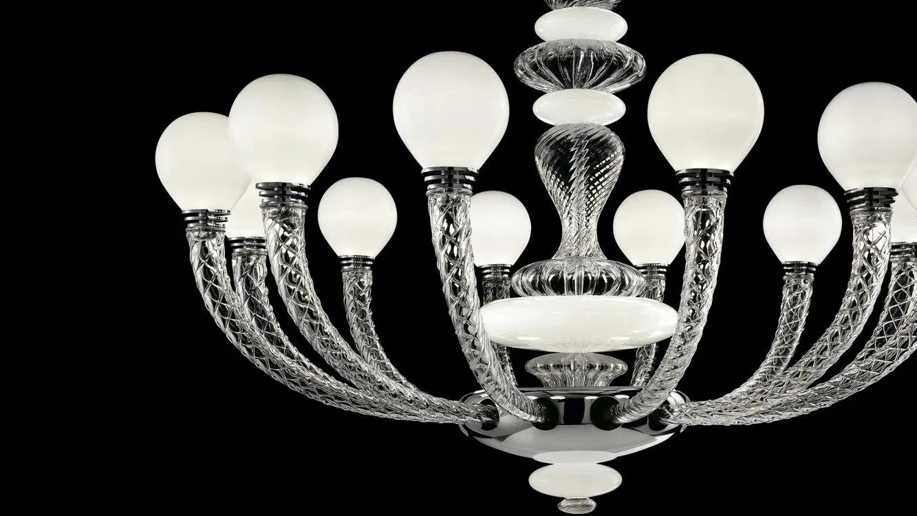Pigalle Chandelier - 3.jpg