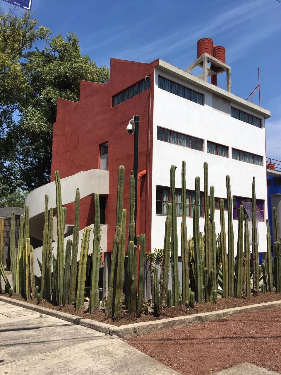 Museo Casa Estudio Diego Rivera y Frida Kahlo - 9.jpg