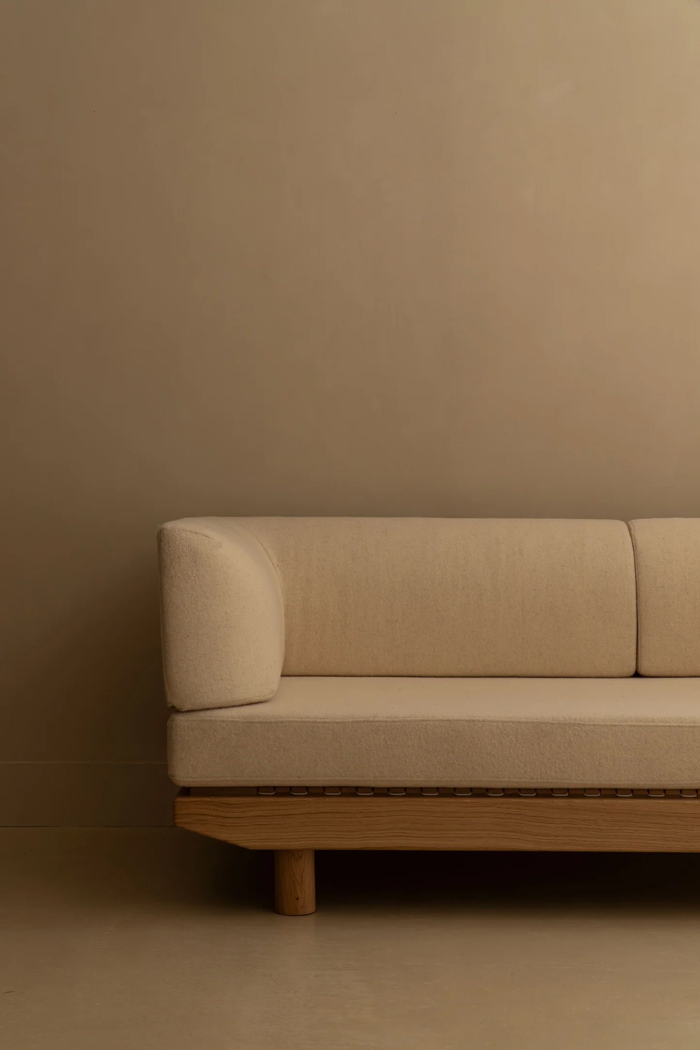 SOFA DENA - 3.jpg