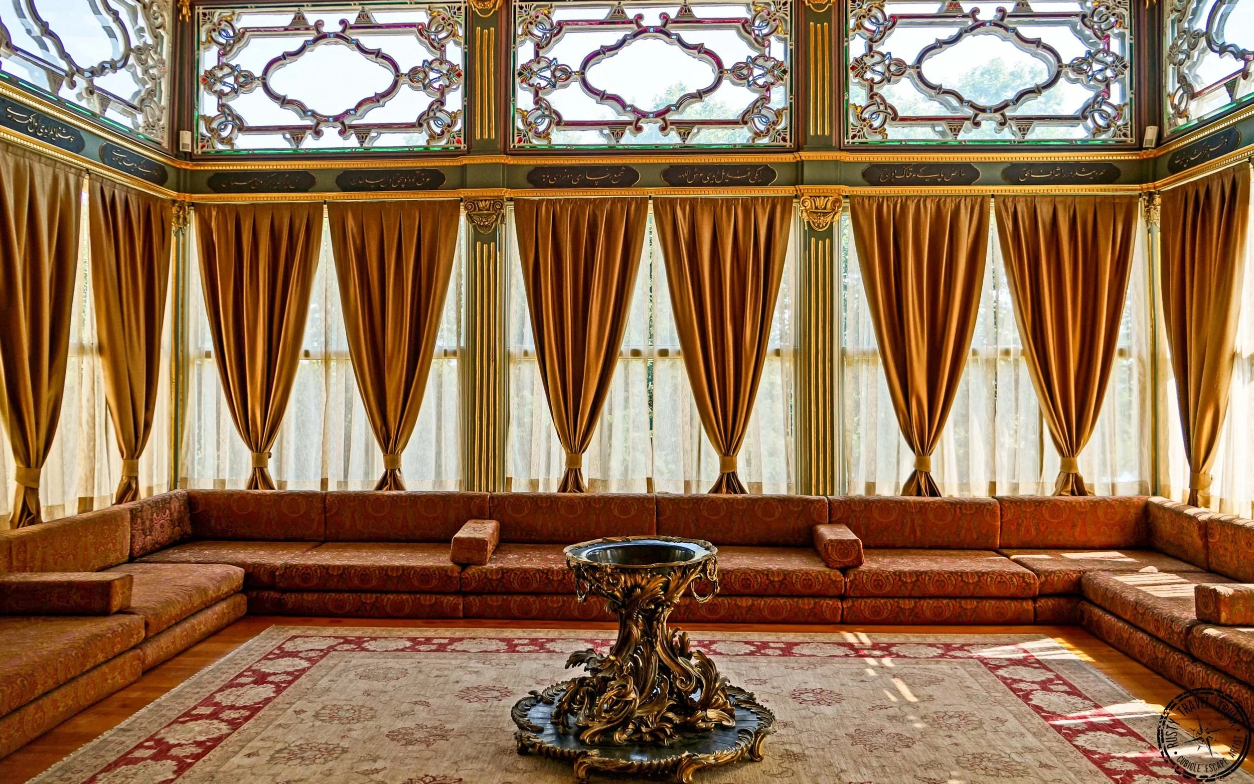 Topkapi Palace Museum - 42.jpg