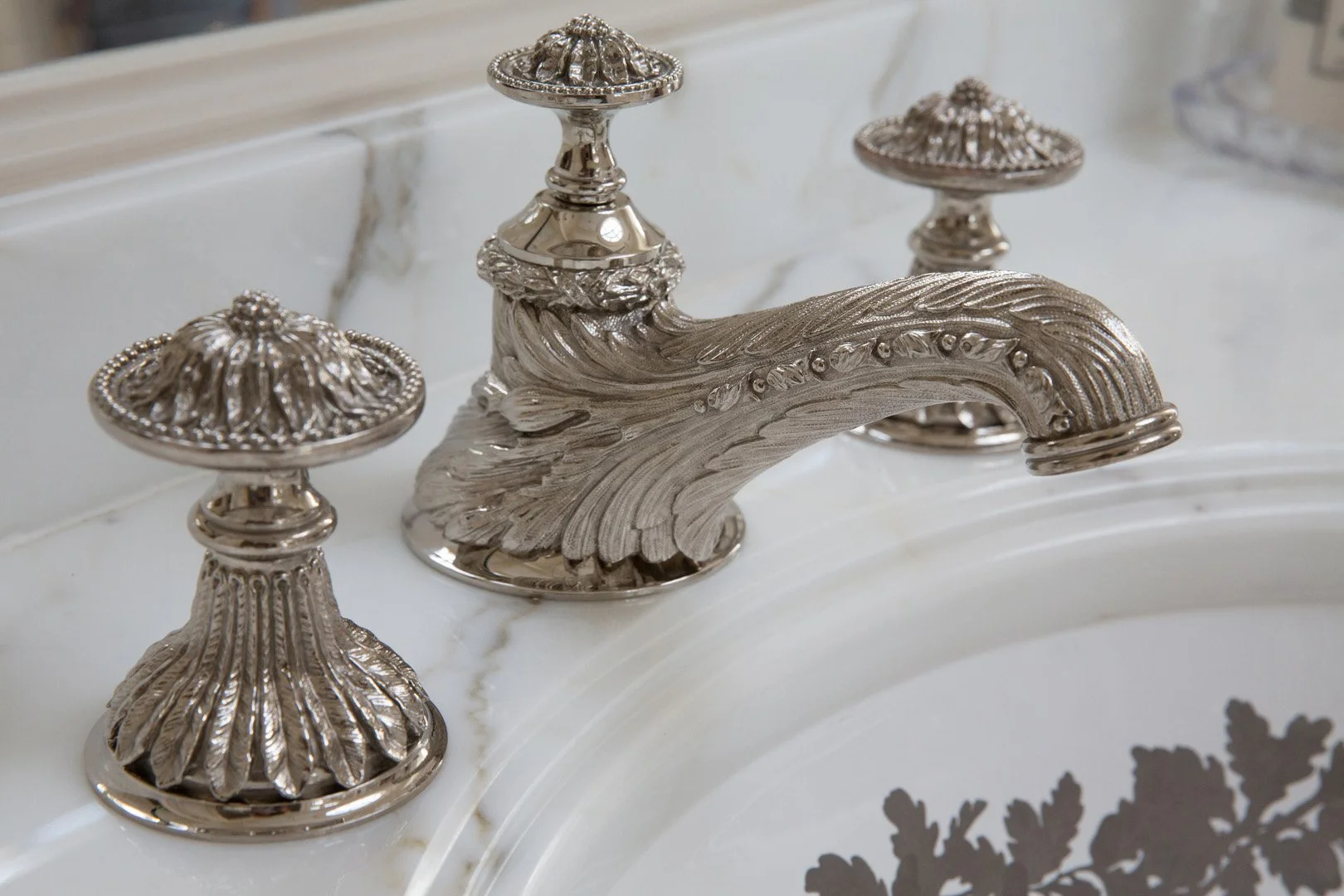 1932 North Burling St - 41.jpg