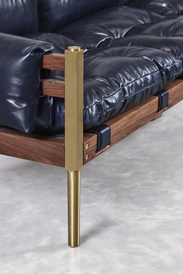 Campanha Sofa - 4.jpg