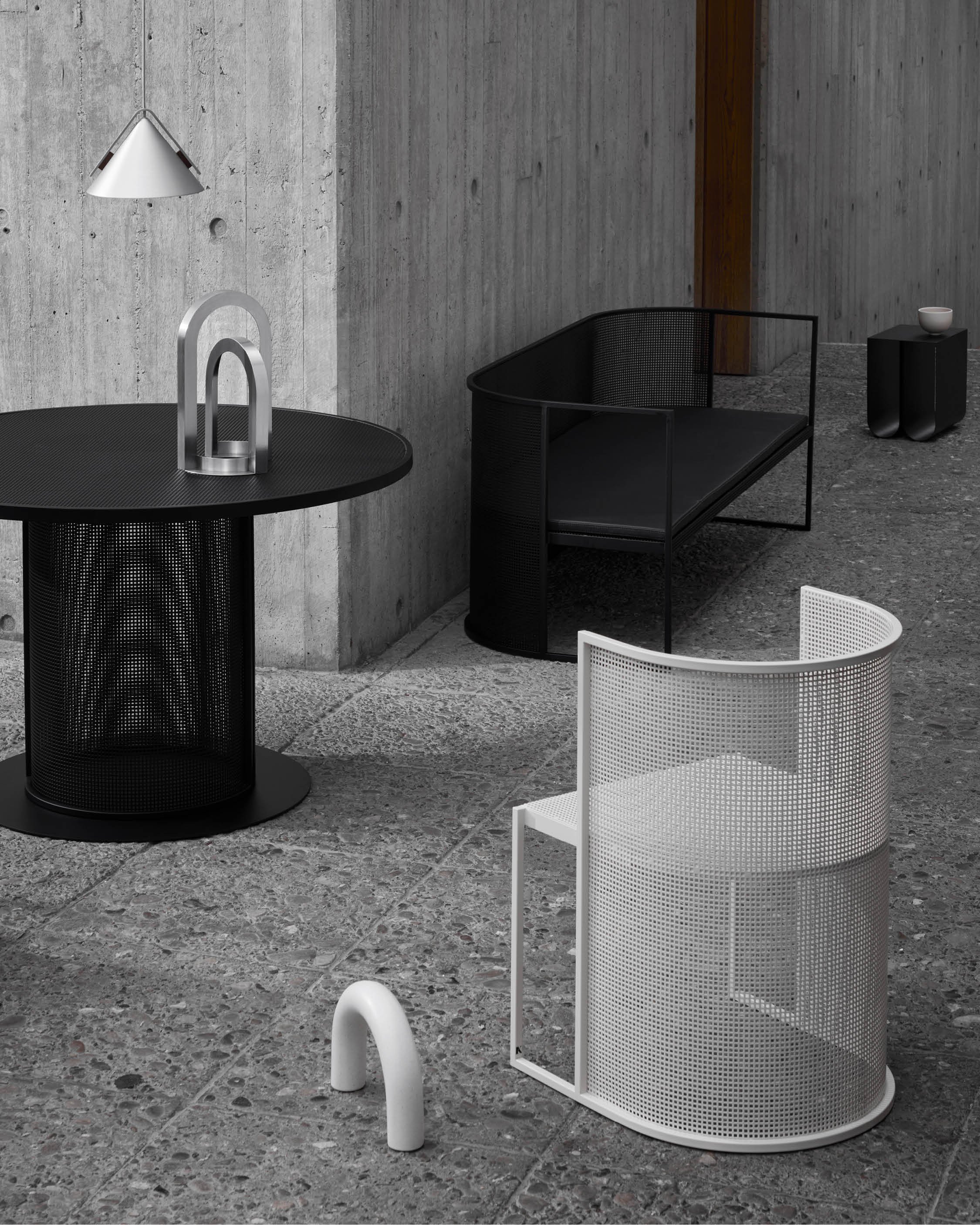 Bauhaus Lounge Chair - 5.jpg