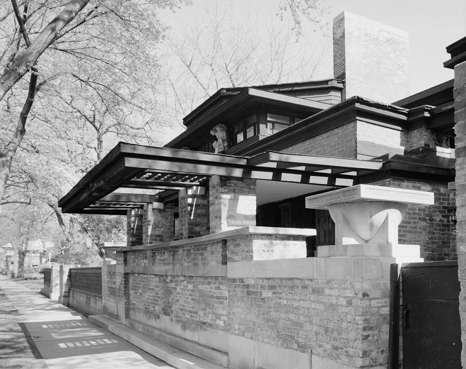 Frank Lloyd Wright Home and Studio - 5.jpg