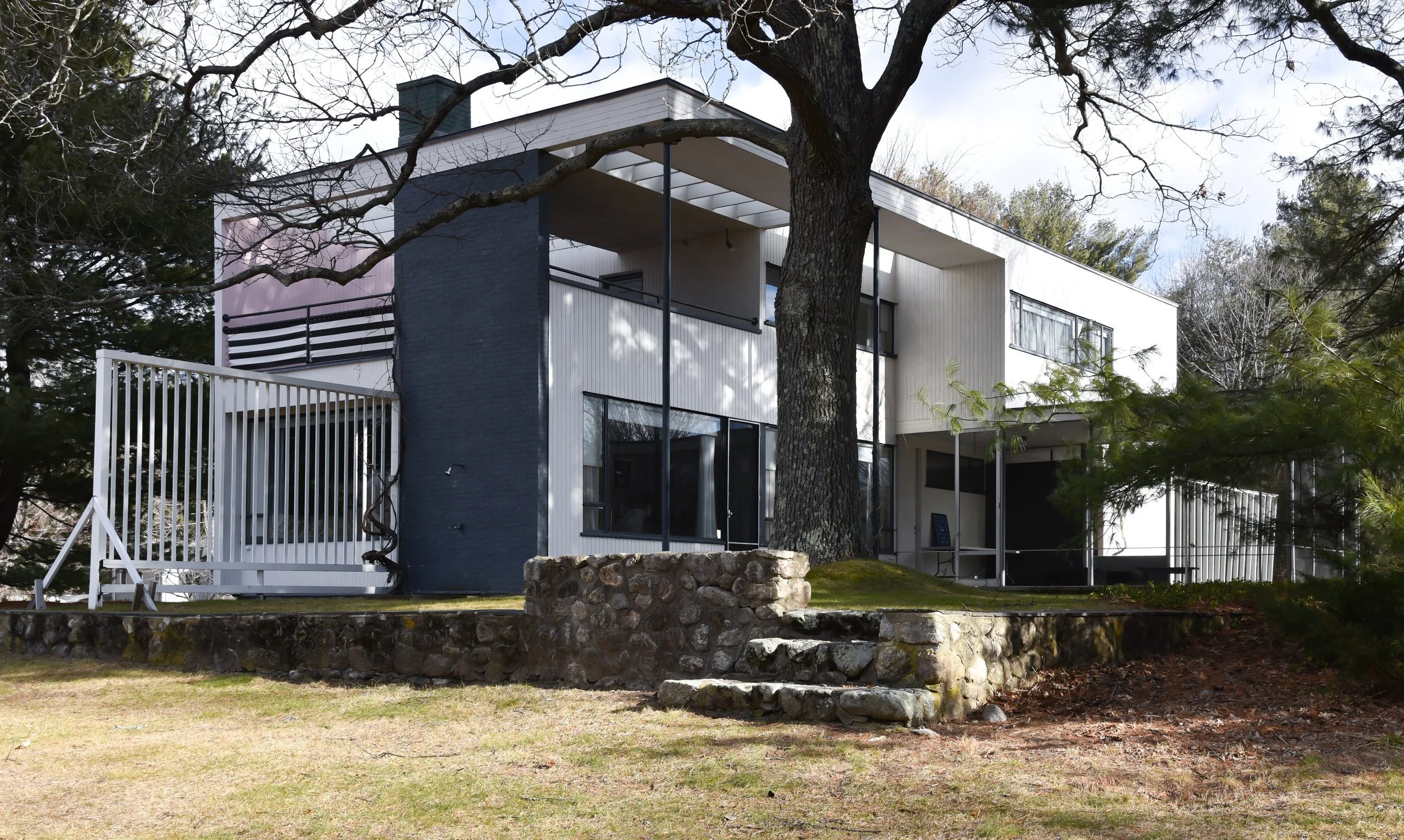 Gropius House - 2.jpg