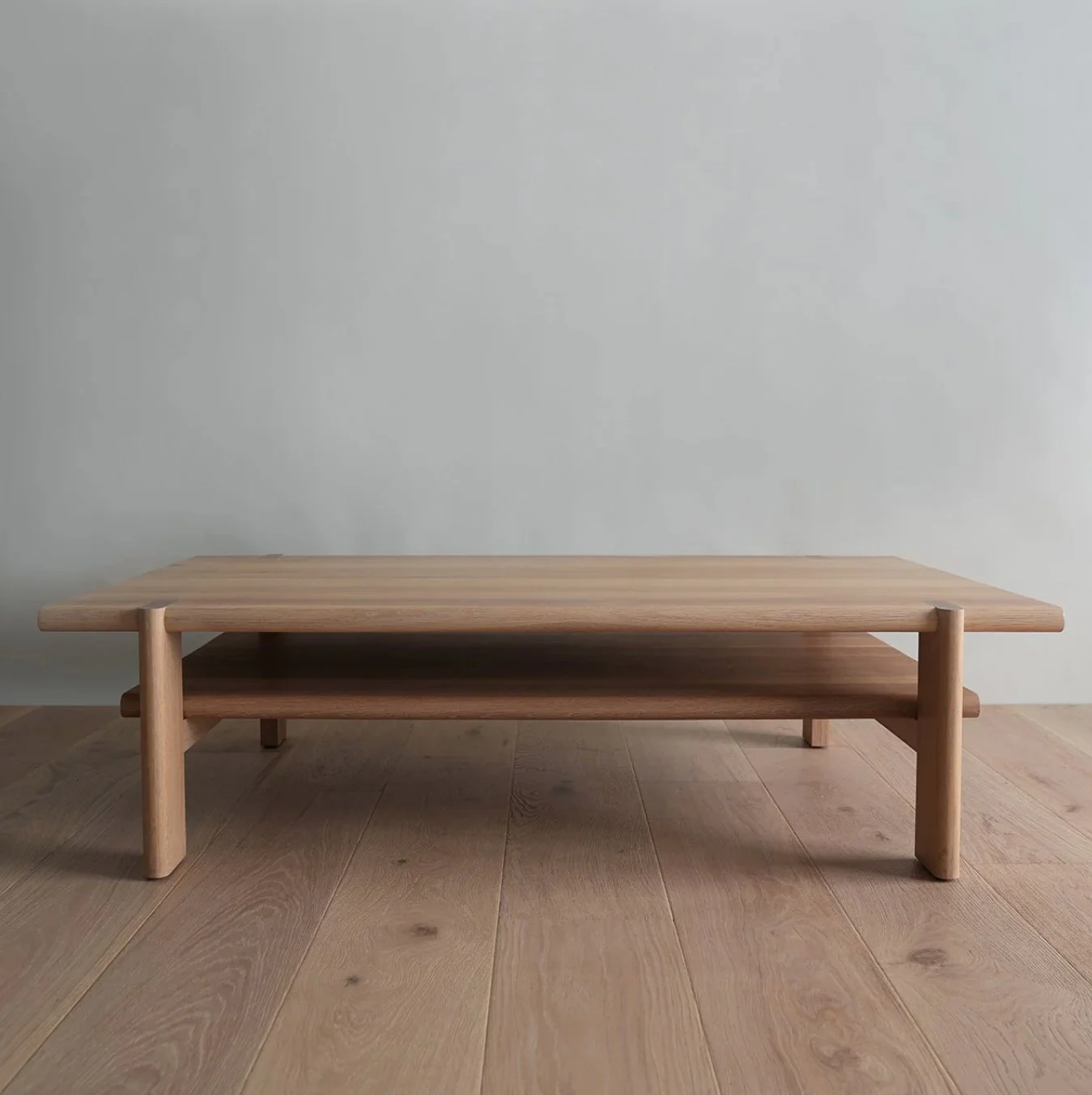 Presidio Coffee Table - 4.jpg