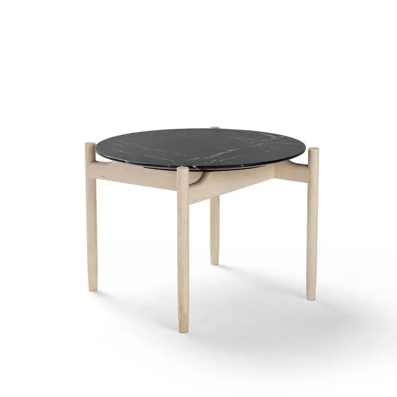 Juli Coffee Table - 7.jpg