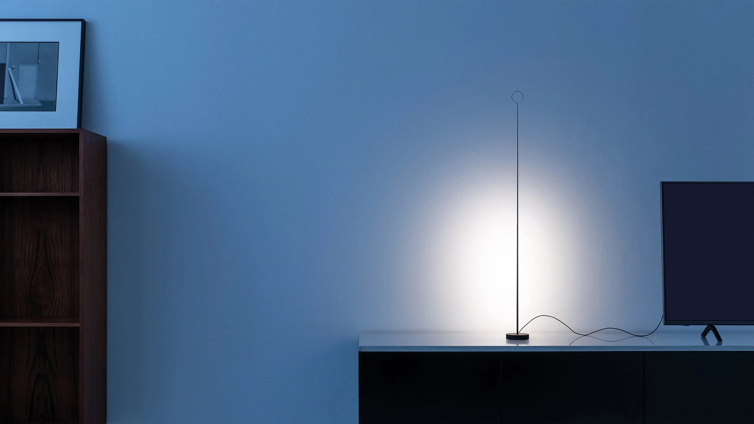 Anima Lamp - 3.jpg
