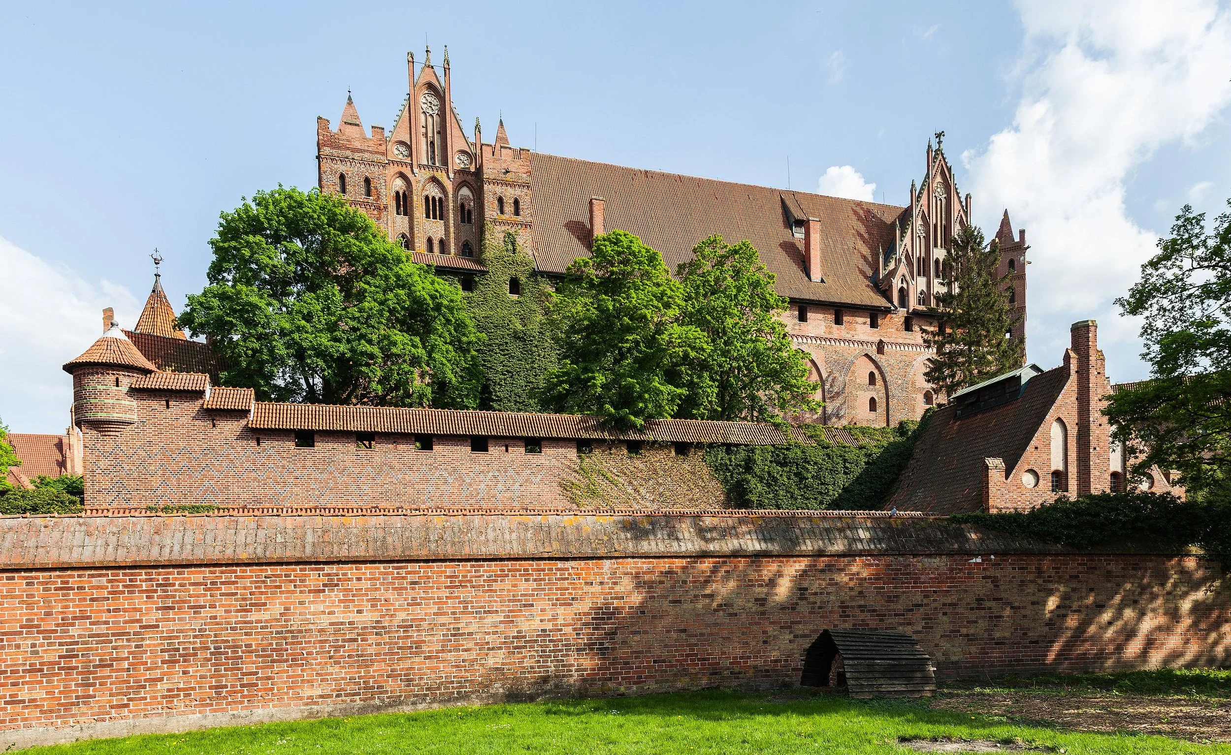 Malbork Castle - 4.jpg