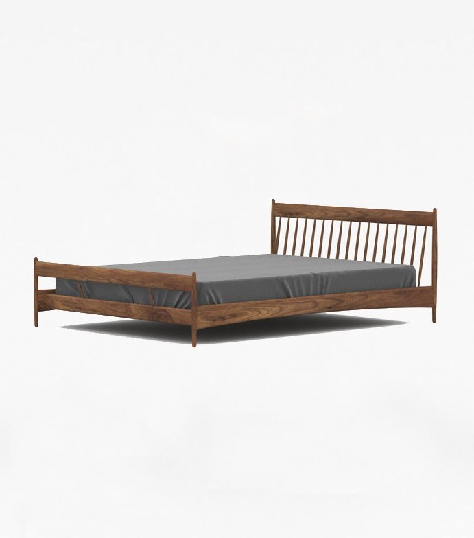 Aviator Bed - 4.jpg
