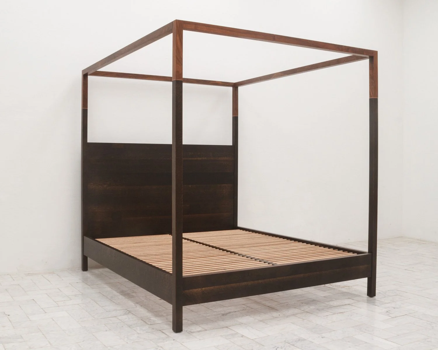 Mills Canopy Bed - 3.jpg