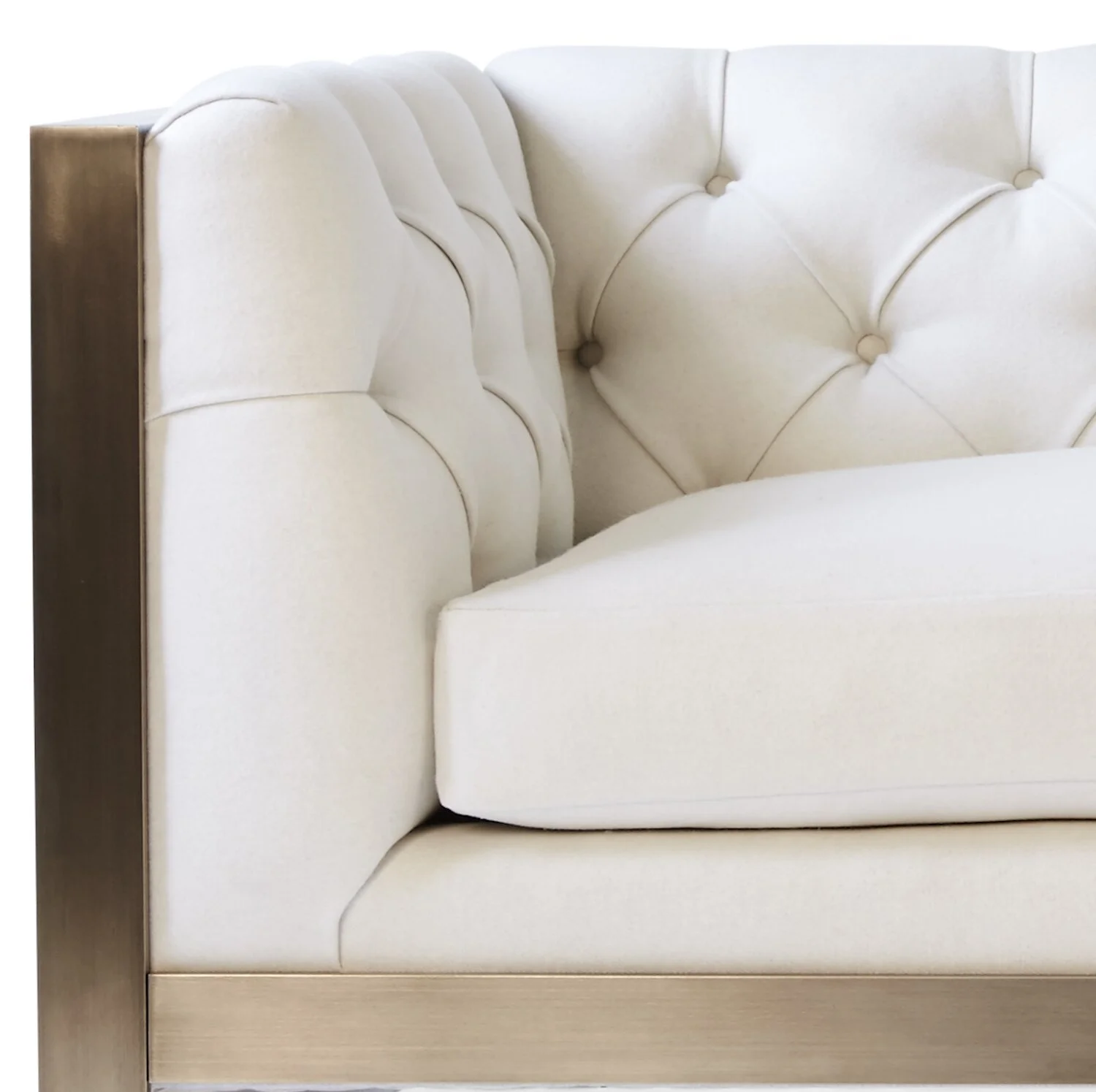 Vesper Sofa - 4.jpg
