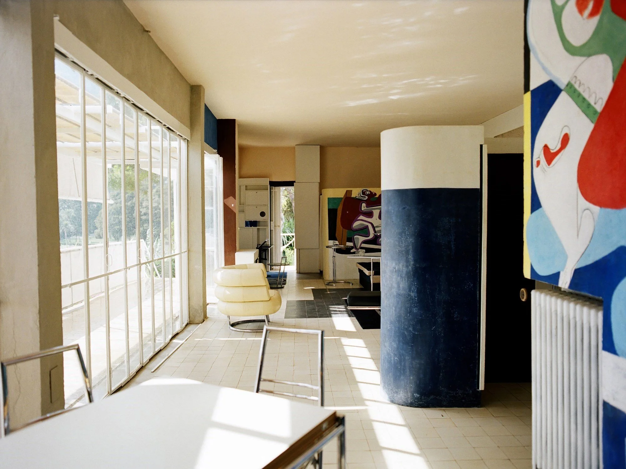 Villa E-1027 - 21.jpg