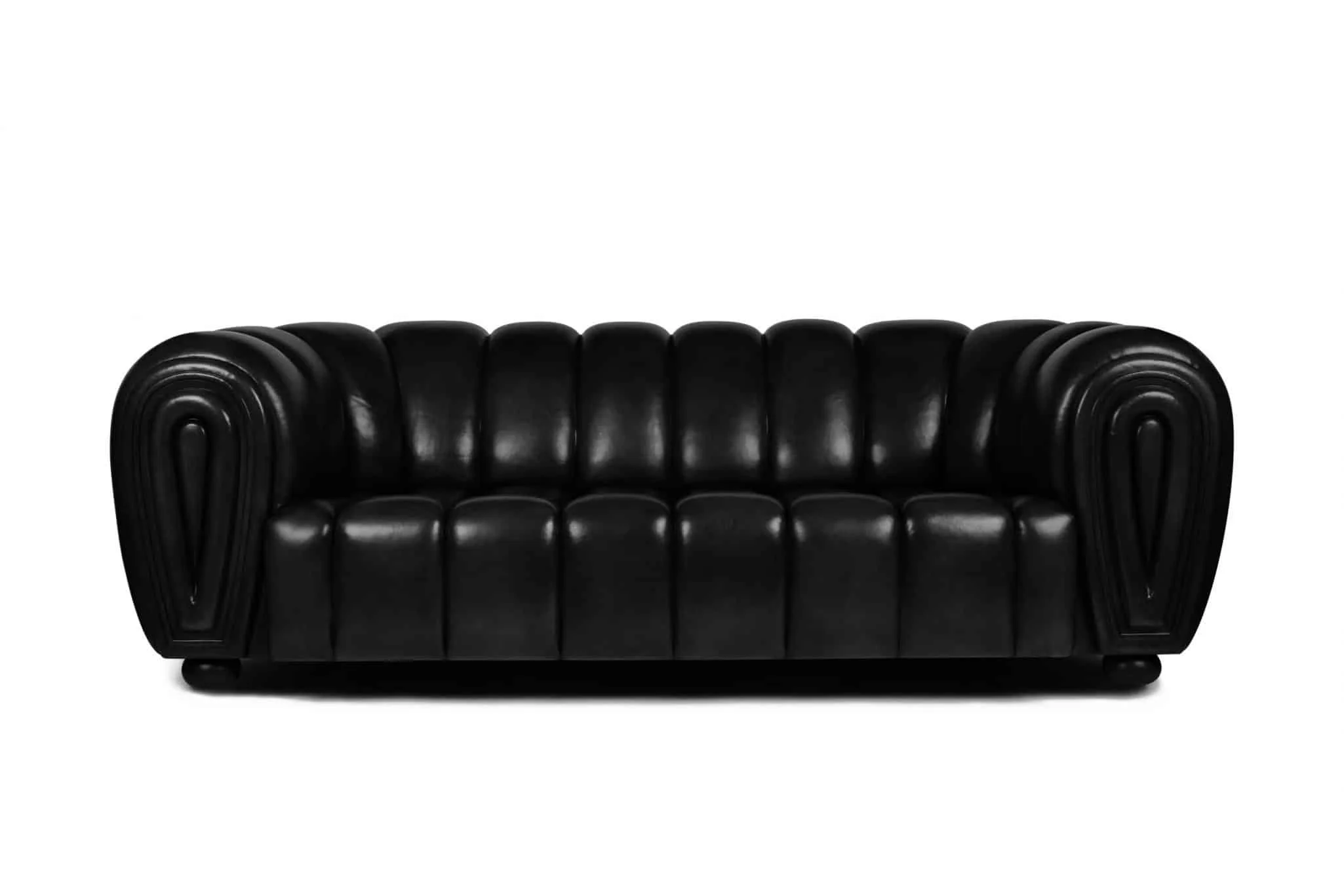 Able Sofa - 7.jpg