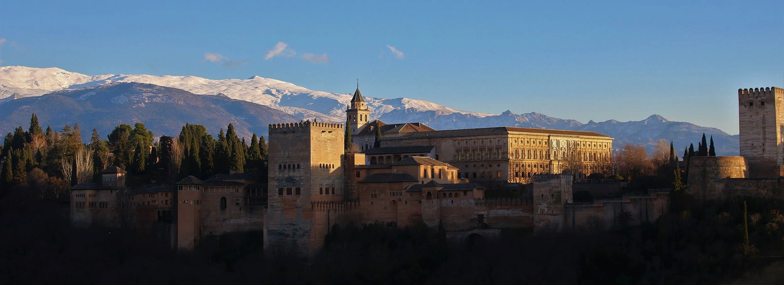 Alhambra - 4.jpg